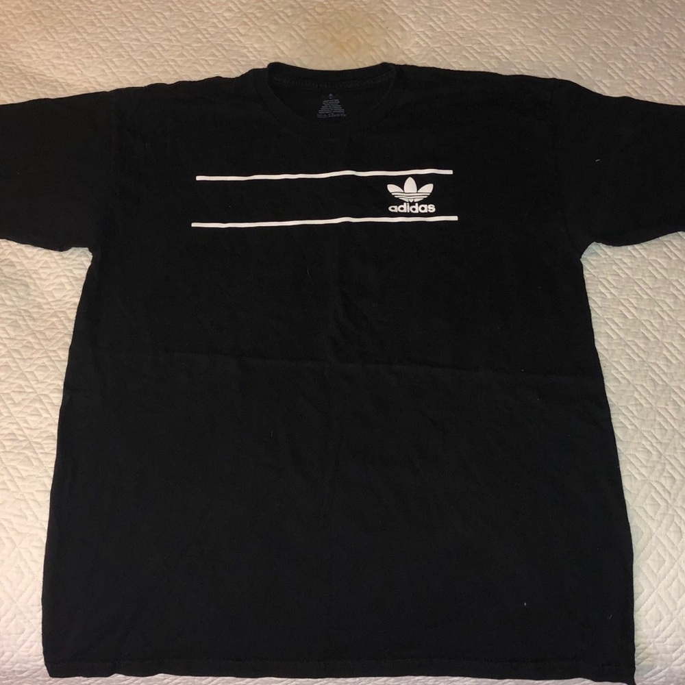 Adidas Tee